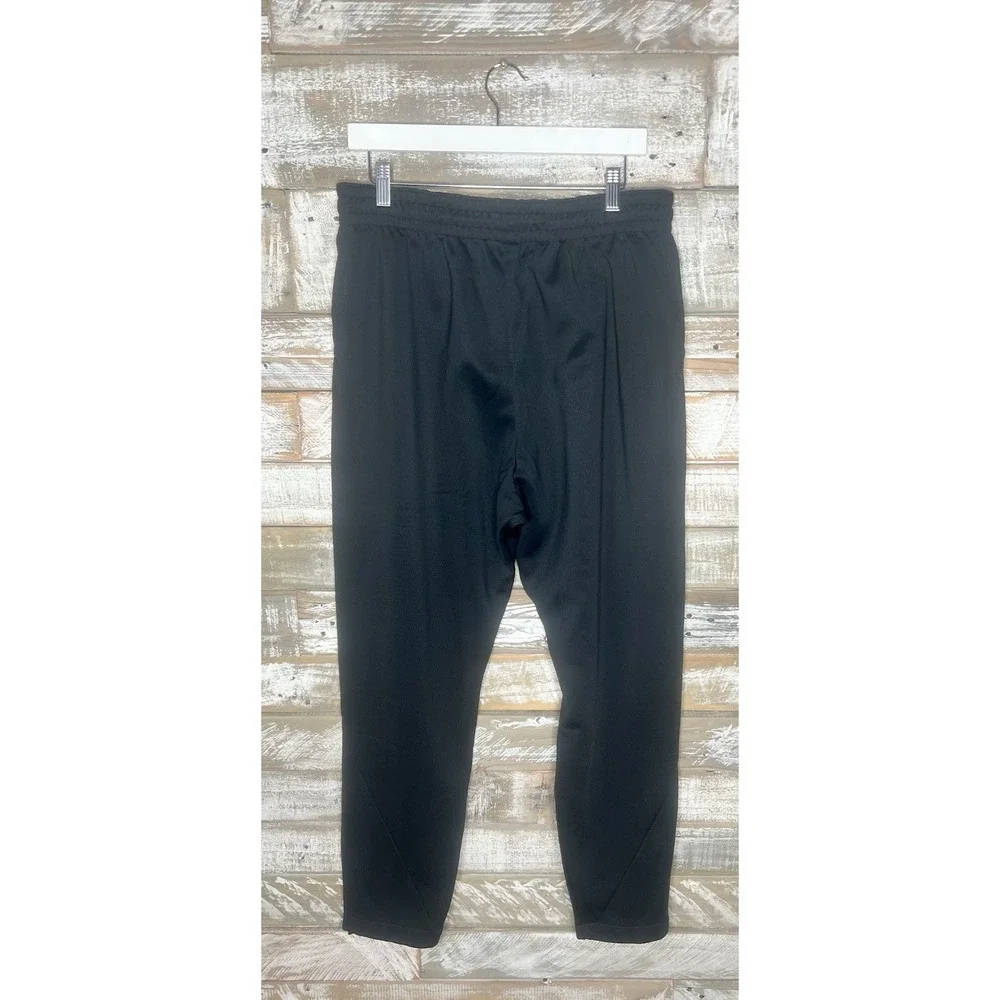 Jordan men xxl